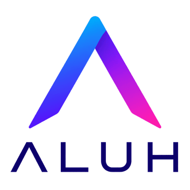 Aluh