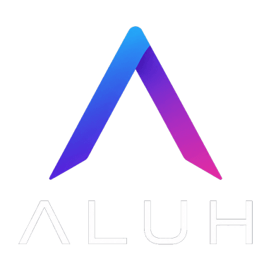 Aluh