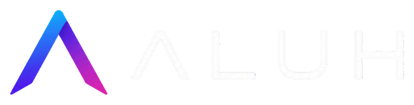 Aluh